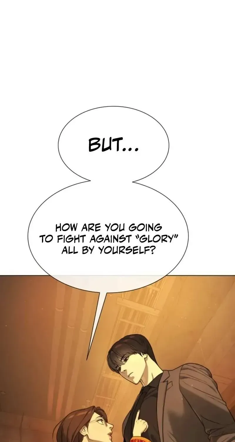 Read Killer Peter chapter 104.6 image 36 on Lezhin