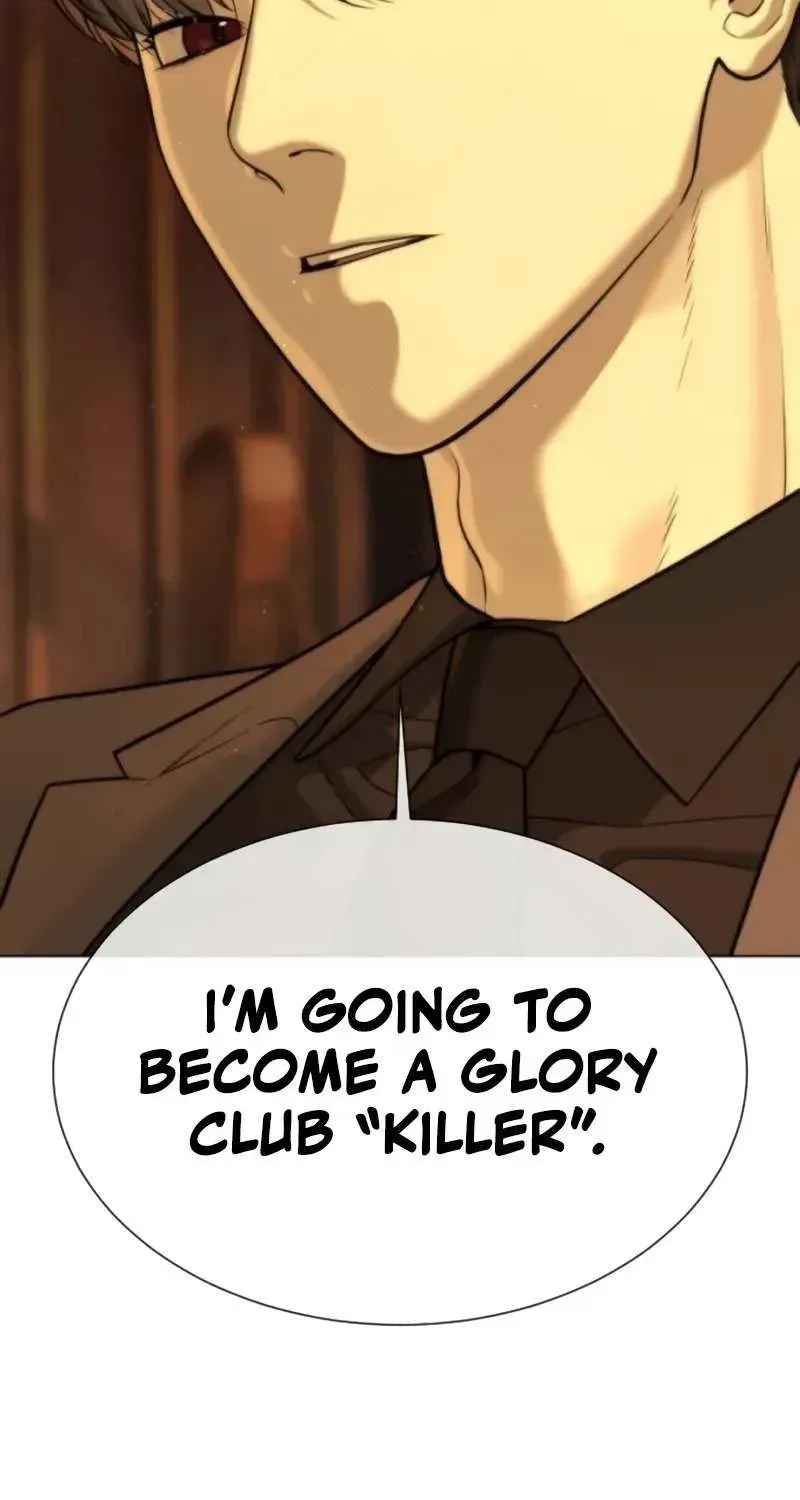 Read Killer Peter chapter 104.6 image 38 on Lezhin