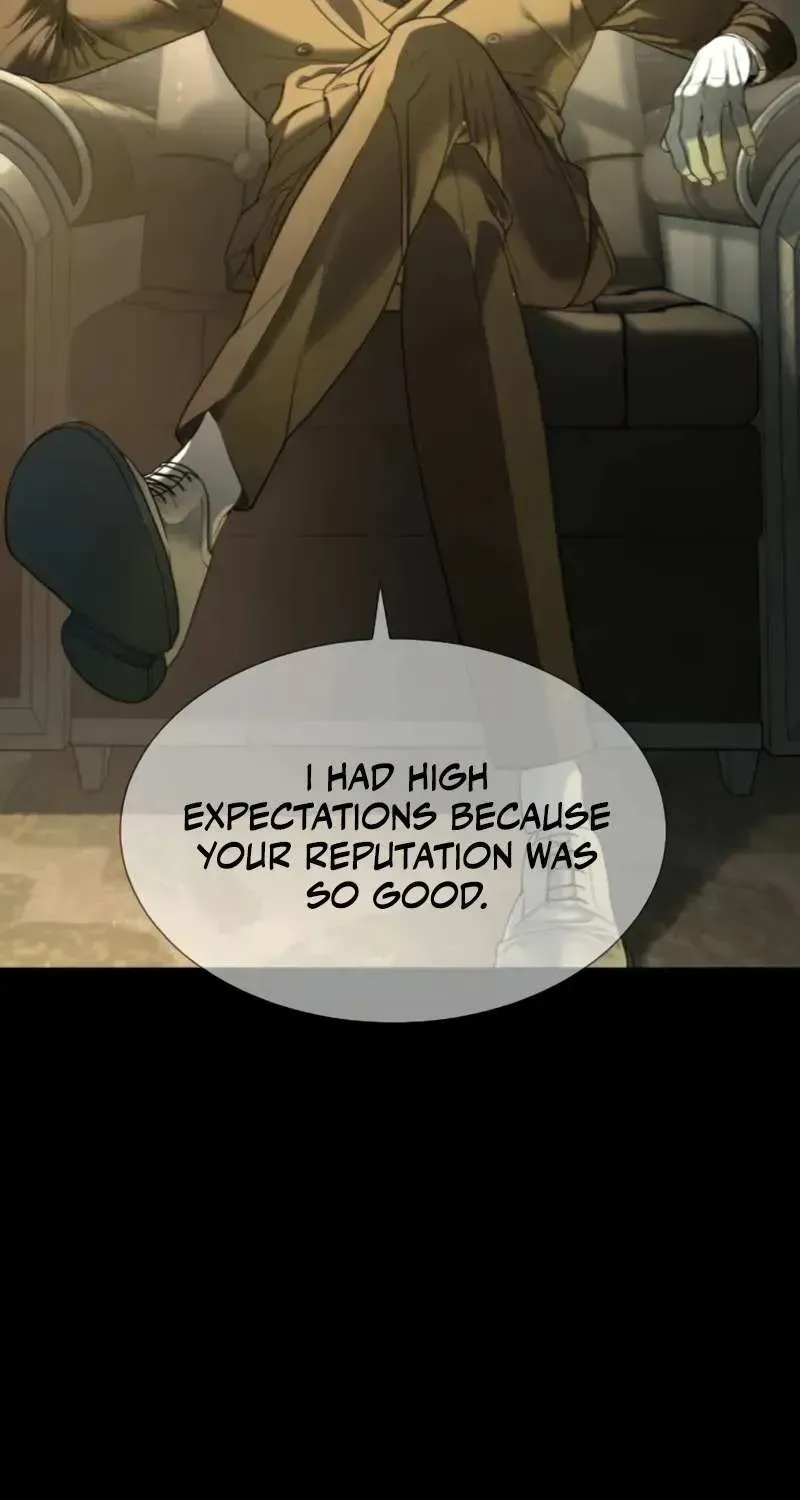Read Killer Peter chapter 104.6 image 4 on Lezhin