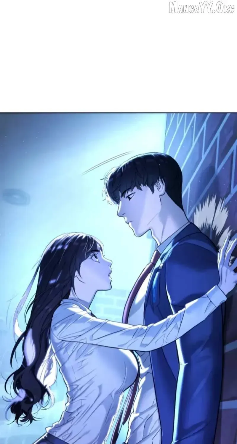 Read Killer Peter chapter 104.6 image 40 on Lezhin