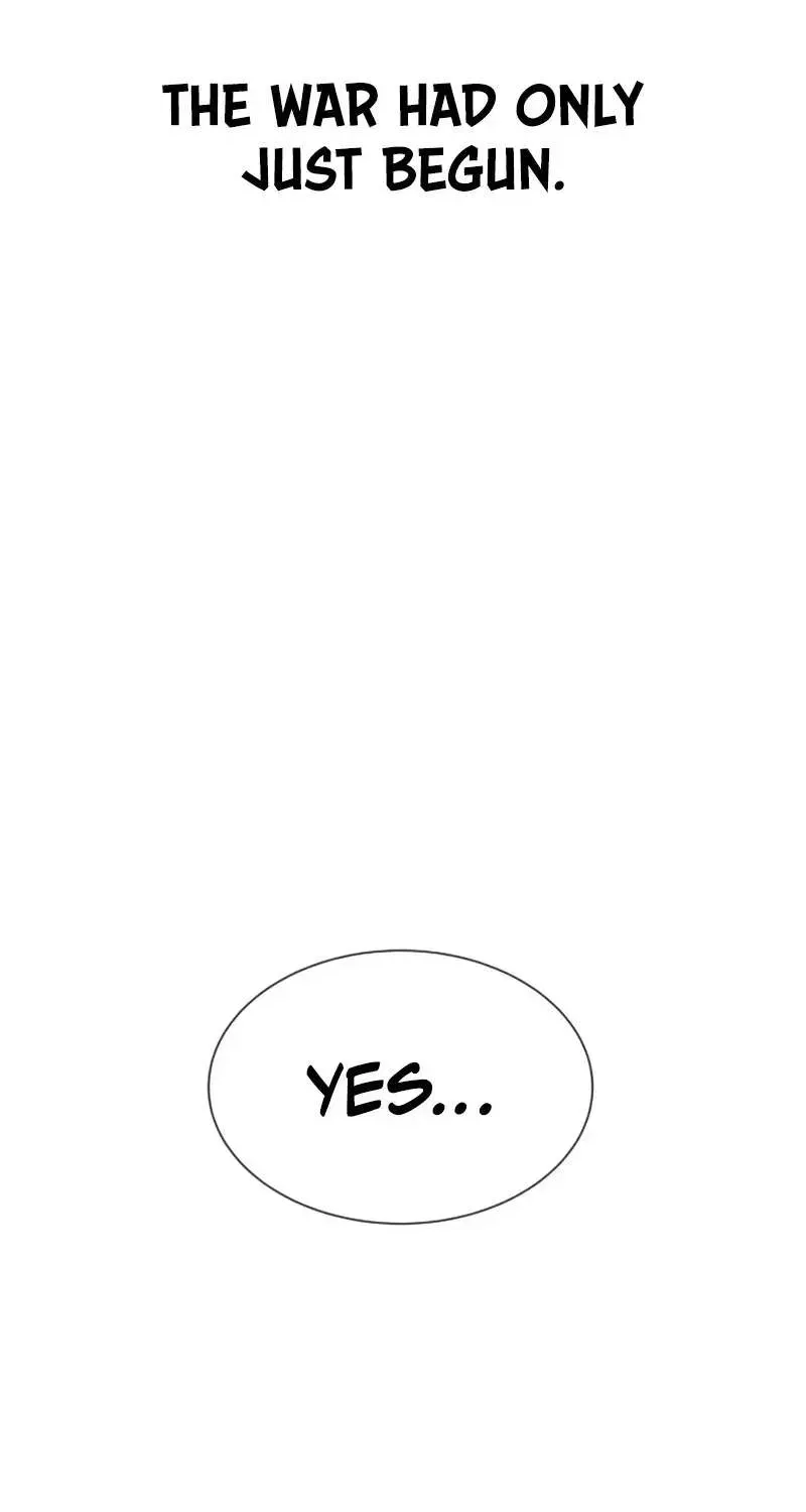 Read Killer Peter chapter 104.6 image 45 on Lezhin