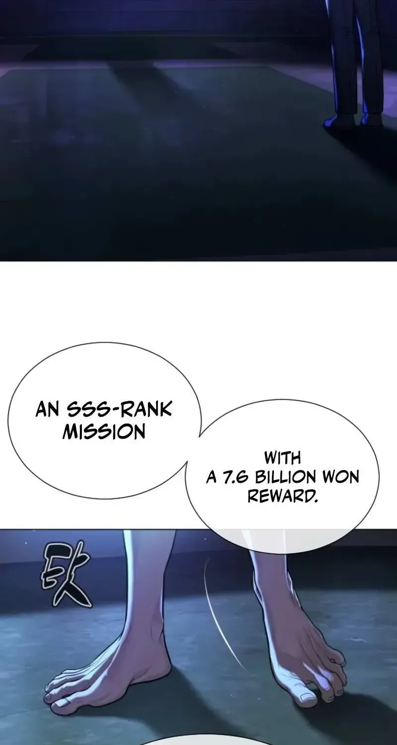 Read Killer Peter chapter 104.6 image 47 on Lezhin