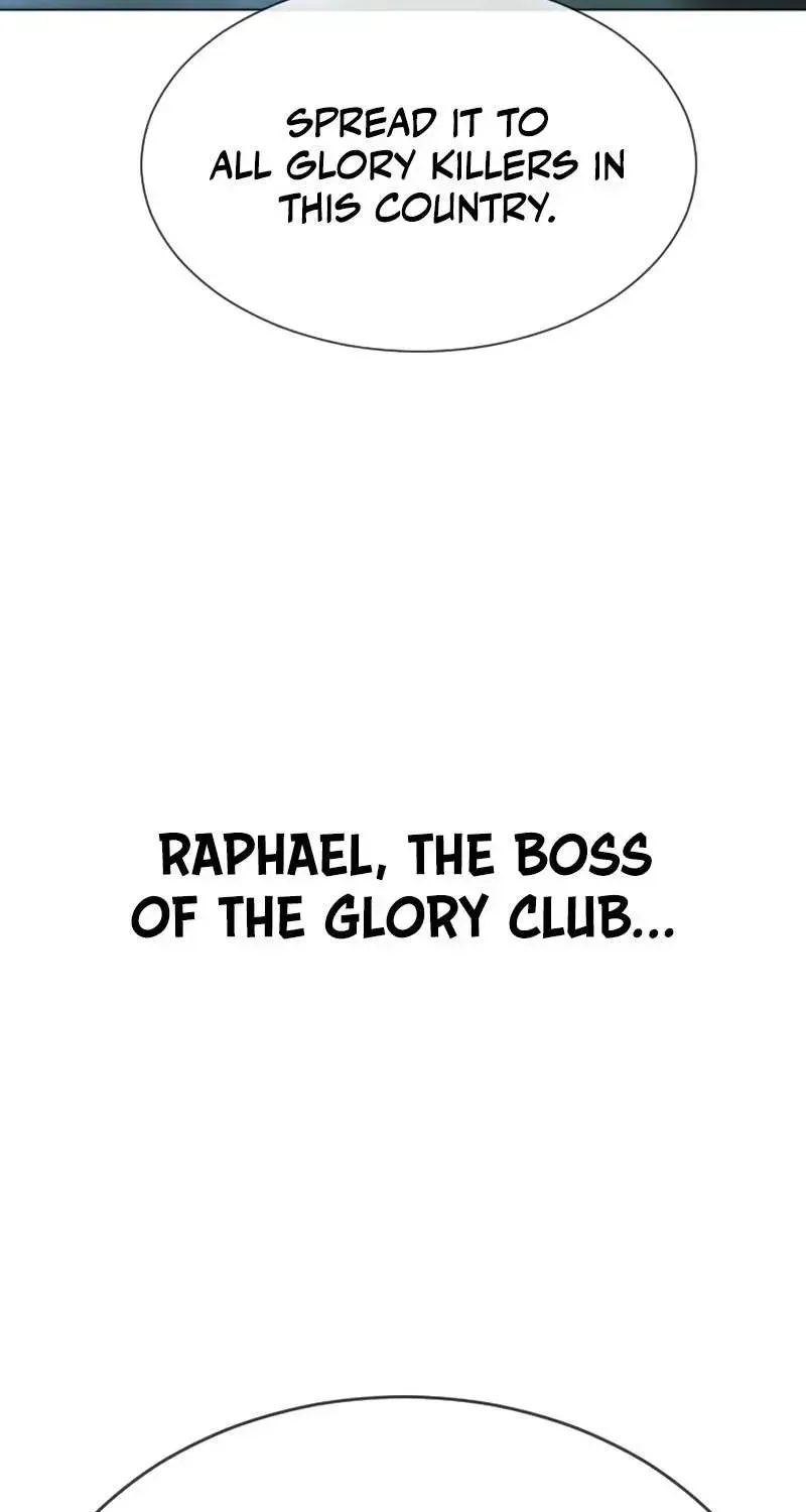 Read Killer Peter chapter 104.6 image 48 on Lezhin