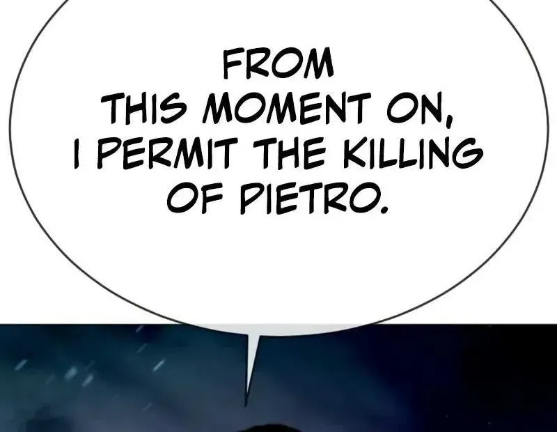 Read Killer Peter chapter 104.6 image 49 on Lezhin