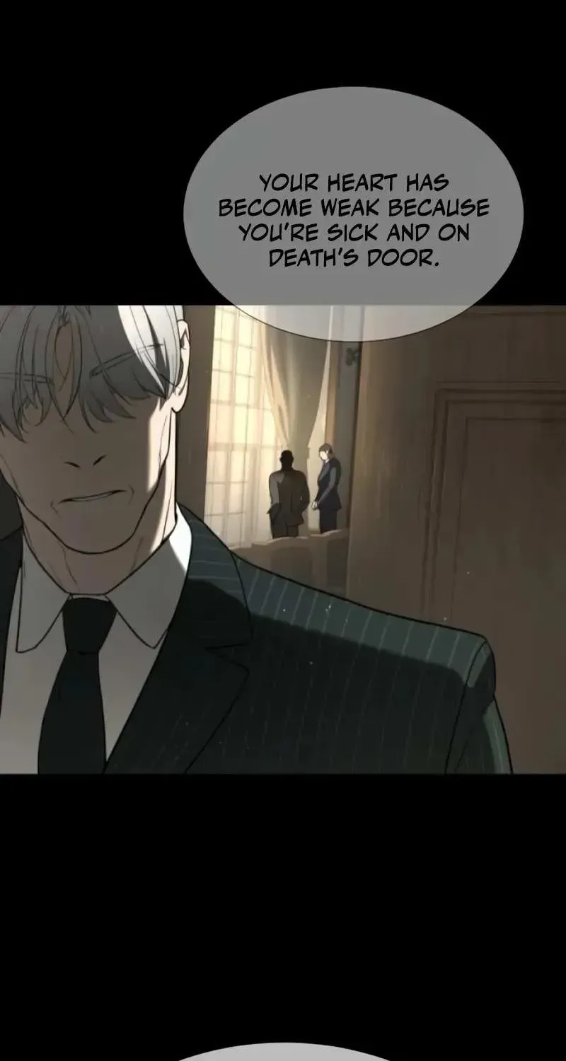 Read Killer Peter chapter 104.6 image 5 on Lezhin