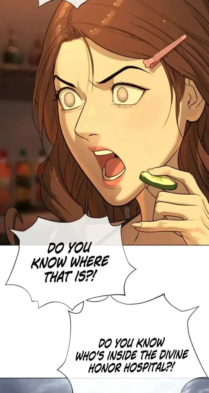 Read Killer Peter chapter 104.6 image 53 on Lezhin