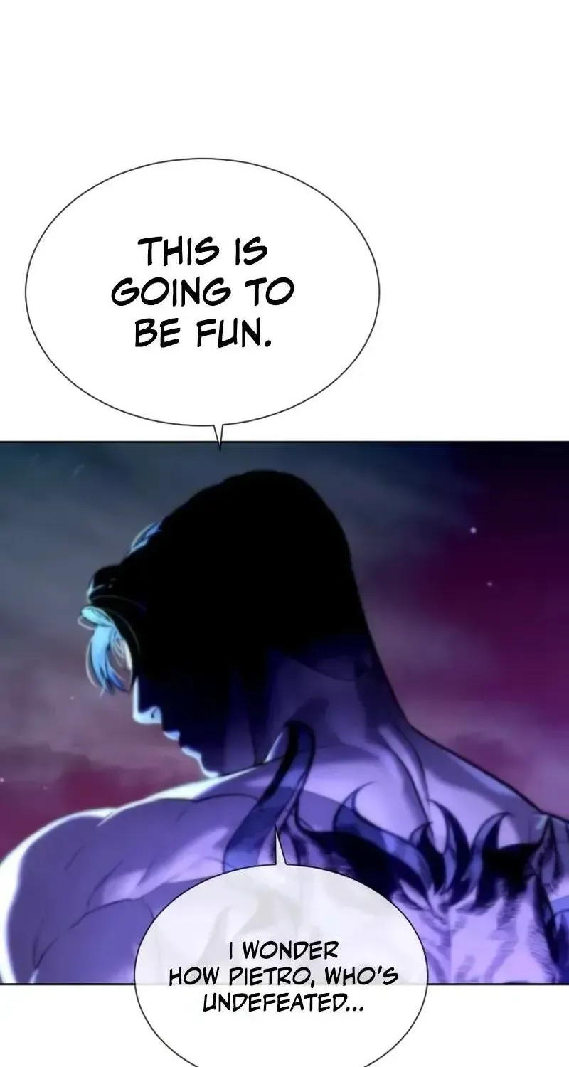 Read Killer Peter chapter 104.6 image 55 on Lezhin