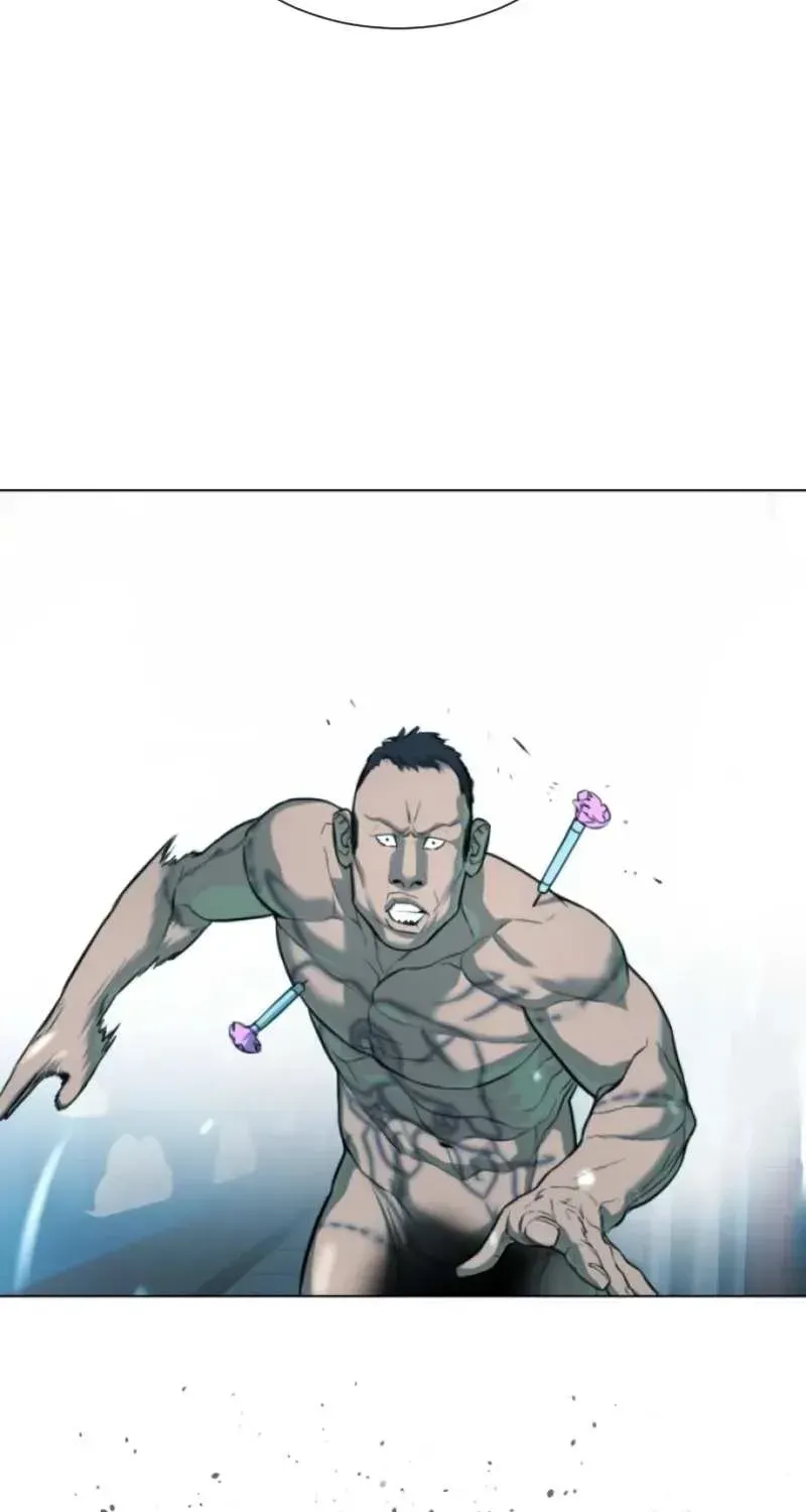 Read Killer Peter chapter 104.6 image 56 on Lezhin