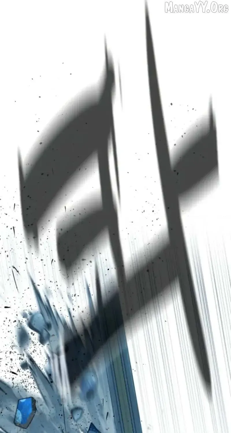 Read Killer Peter chapter 104.6 image 59 on Lezhin