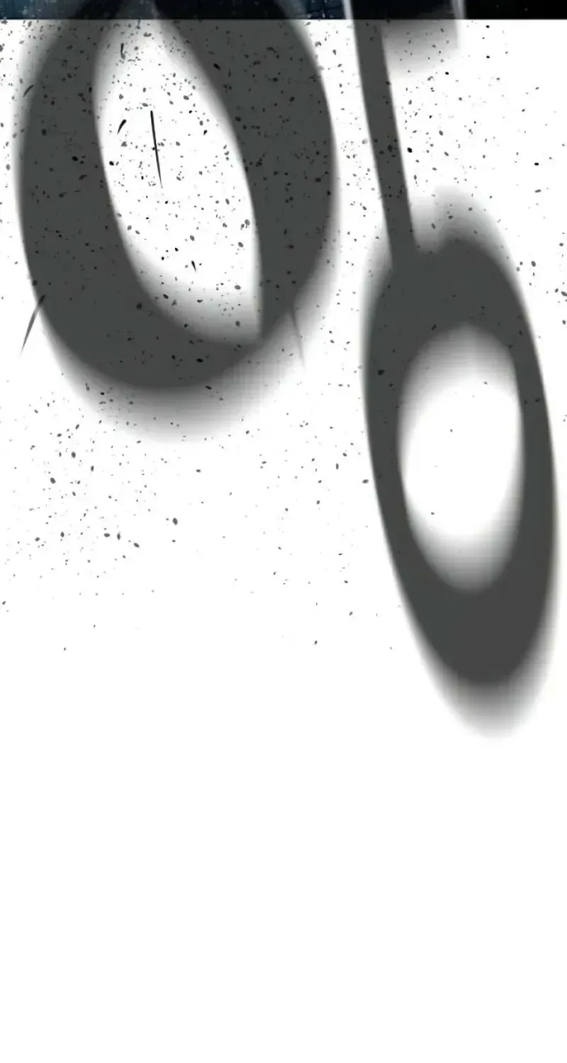 Read Killer Peter chapter 104.6 image 61 on Lezhin