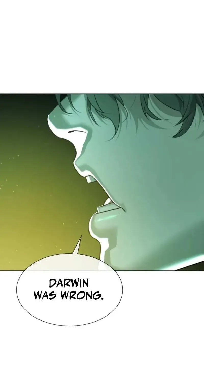 Read Killer Peter chapter 104.6 image 62 on Lezhin