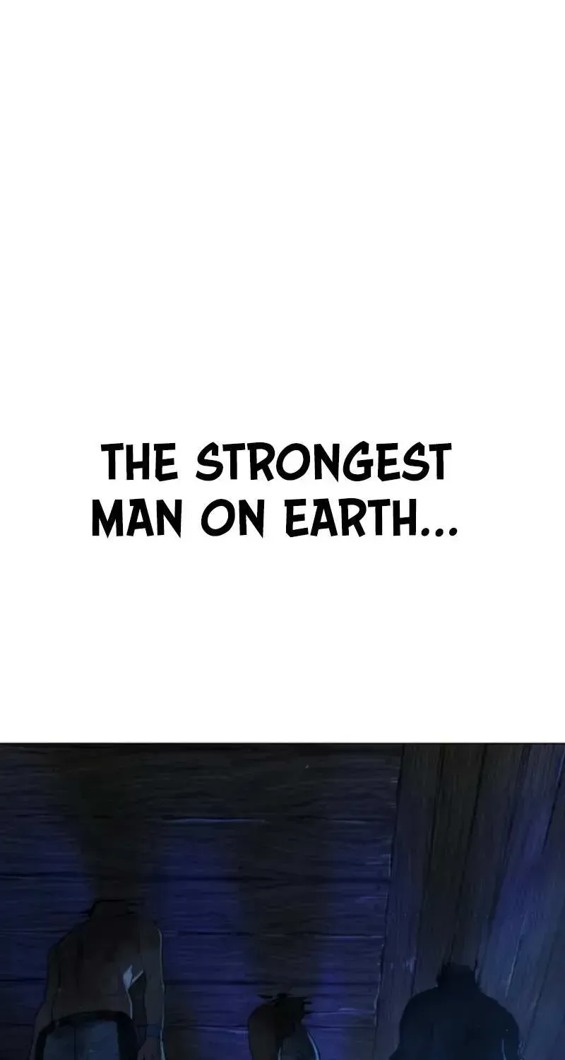 Read Killer Peter chapter 104.6 image 63 on Lezhin