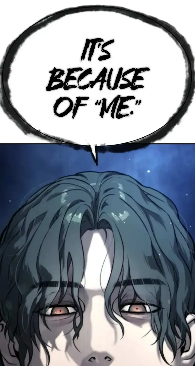 Read Killer Peter chapter 104.6 image 66 on Lezhin