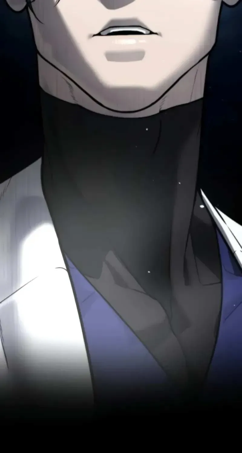 Read Killer Peter chapter 104.6 image 67 on Lezhin