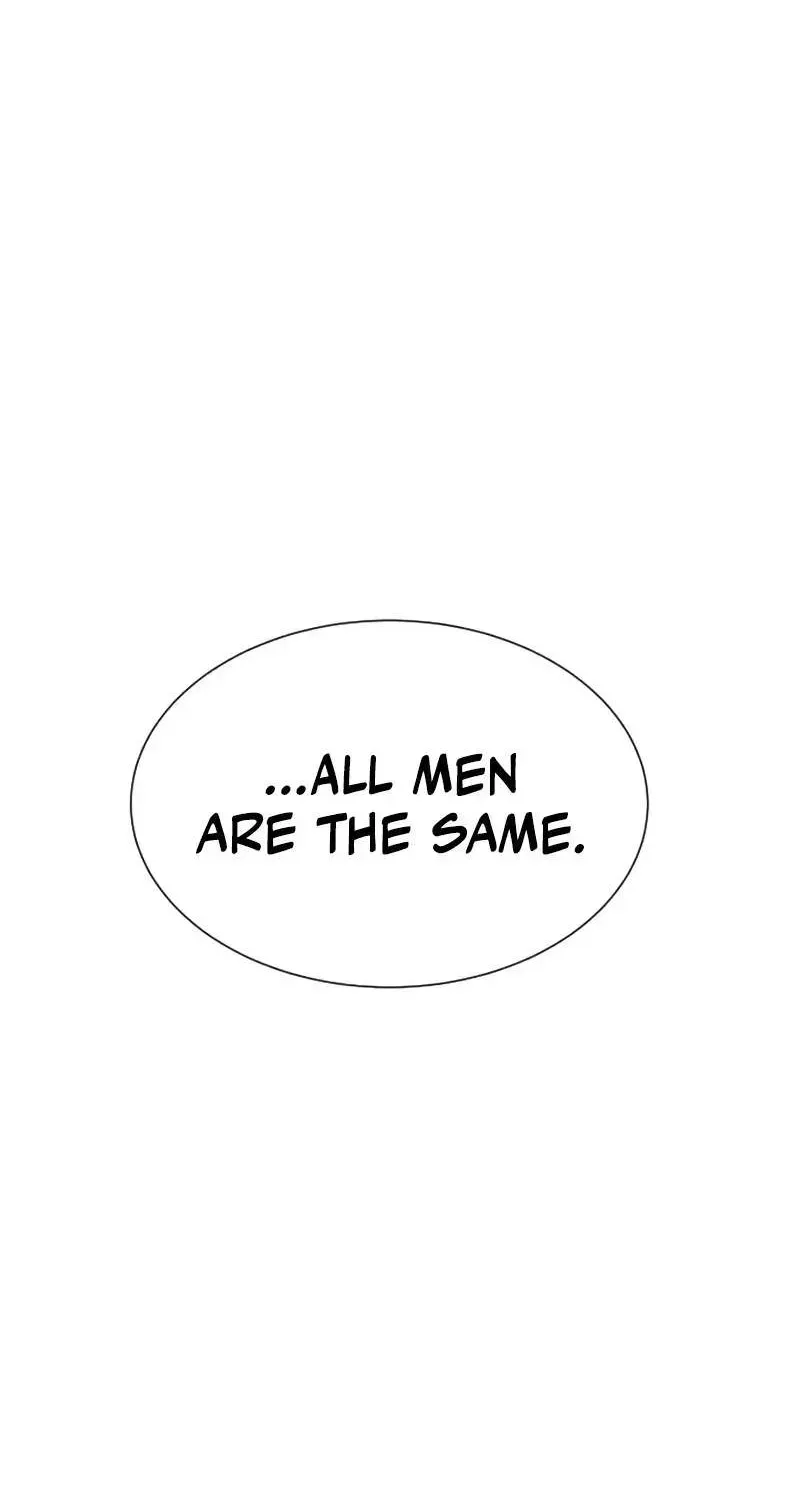 Read Killer Peter chapter 104.6 image 70 on Lezhin