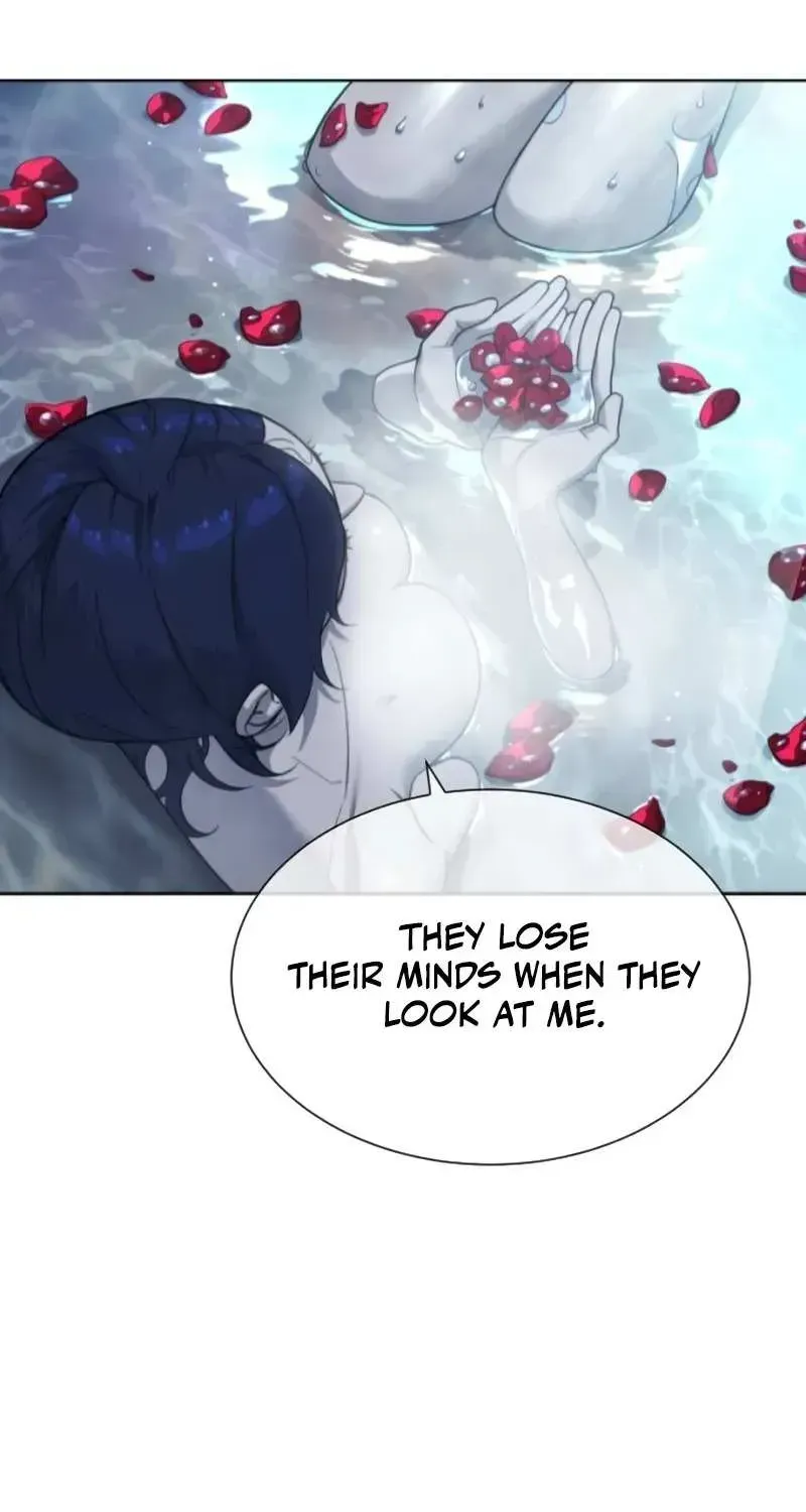 Read Killer Peter chapter 104.6 image 71 on Lezhin