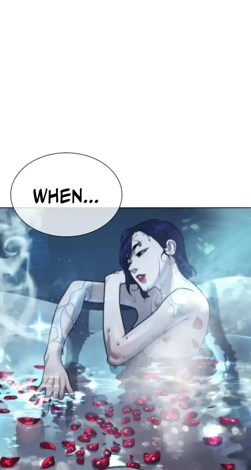 Read Killer Peter chapter 104.6 image 72 on Lezhin