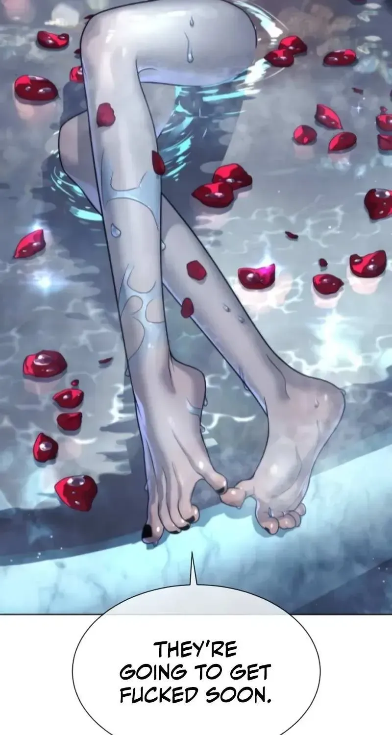 Read Killer Peter chapter 104.6 image 73 on Lezhin