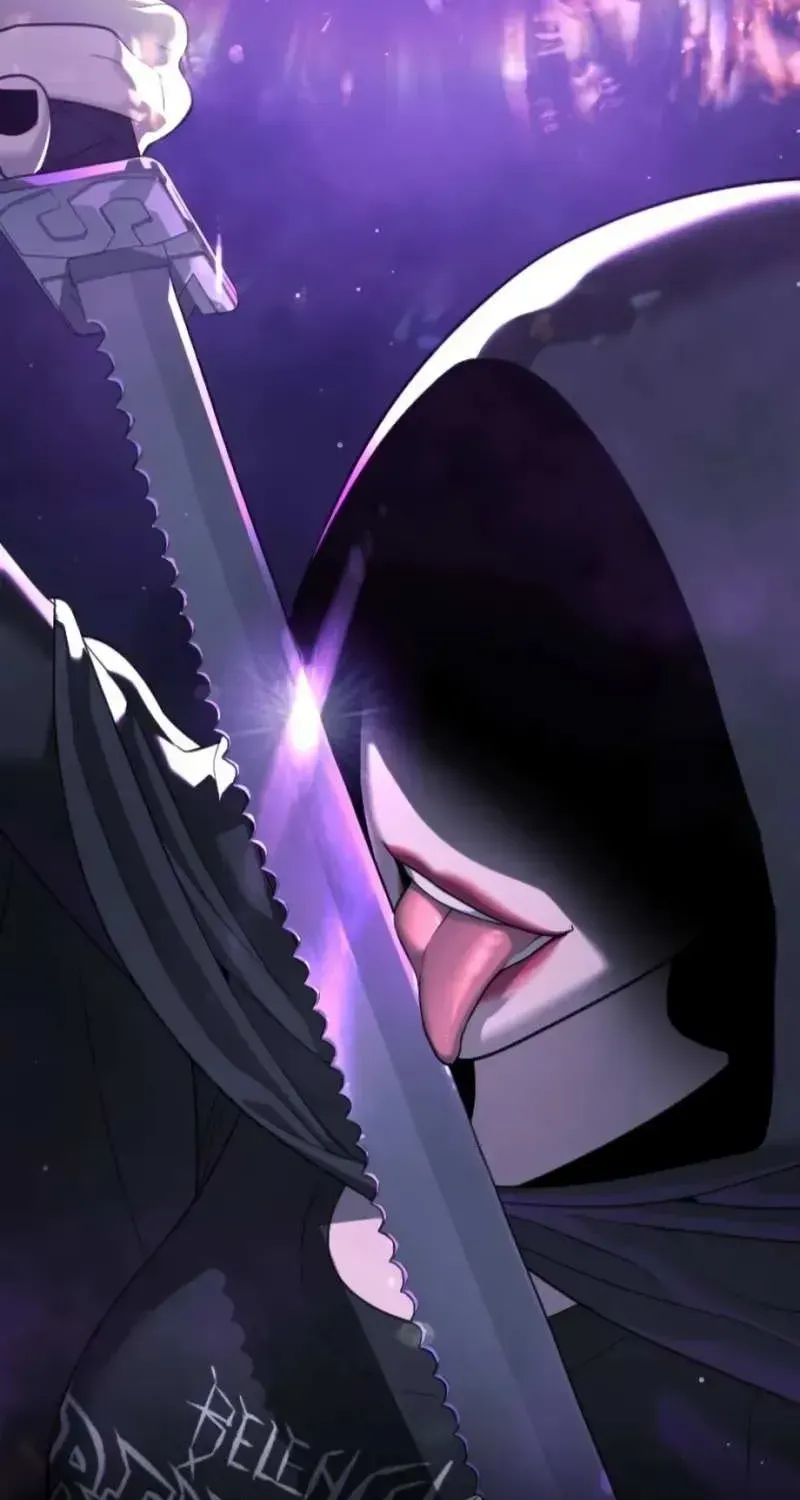 Read Killer Peter chapter 104.6 image 75 on Lezhin