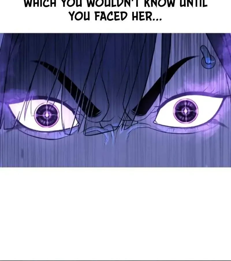 Read Killer Peter chapter 104.6 image 78 on Lezhin