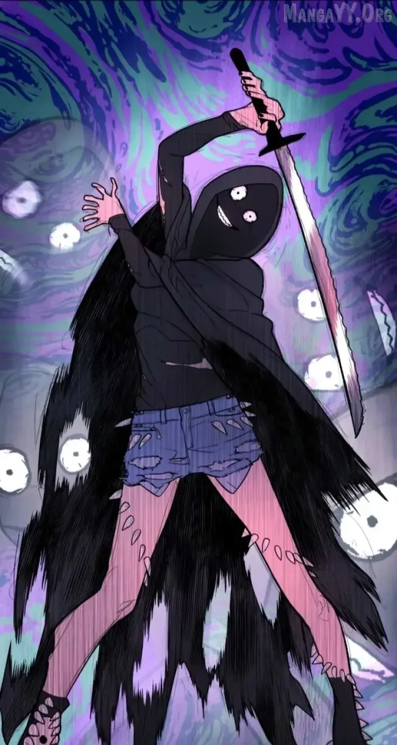 Read Killer Peter chapter 104.6 image 79 on Lezhin