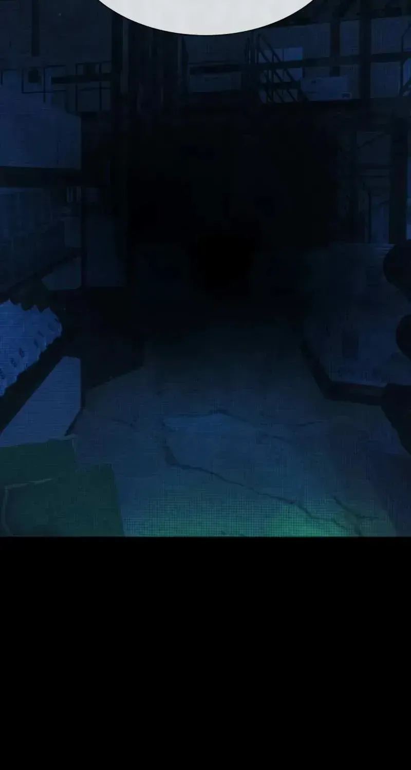 Read Killer Peter chapter 104.6 image 85 on Lezhin