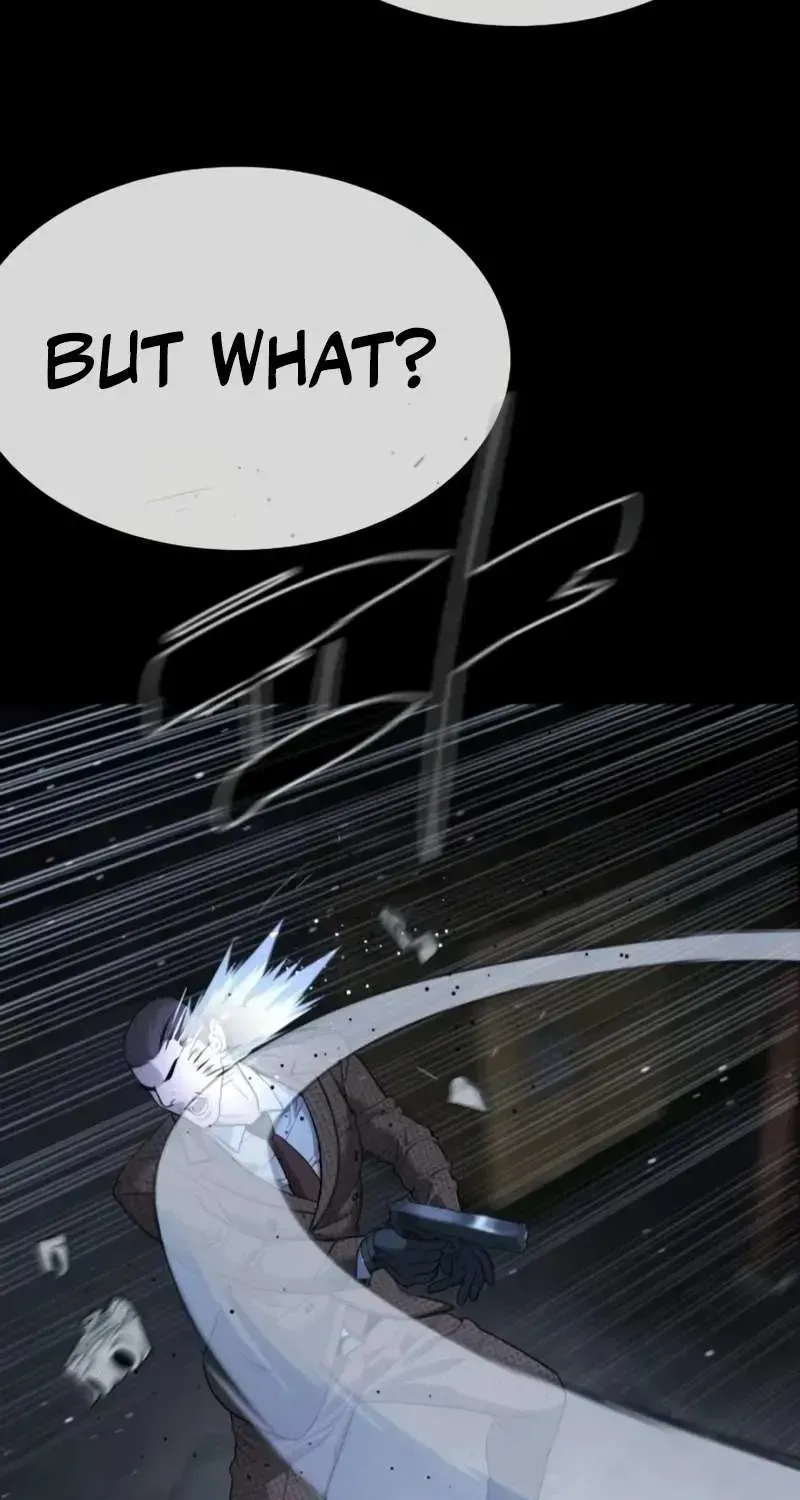 Read Killer Peter chapter 104.6 image 87 on Lezhin