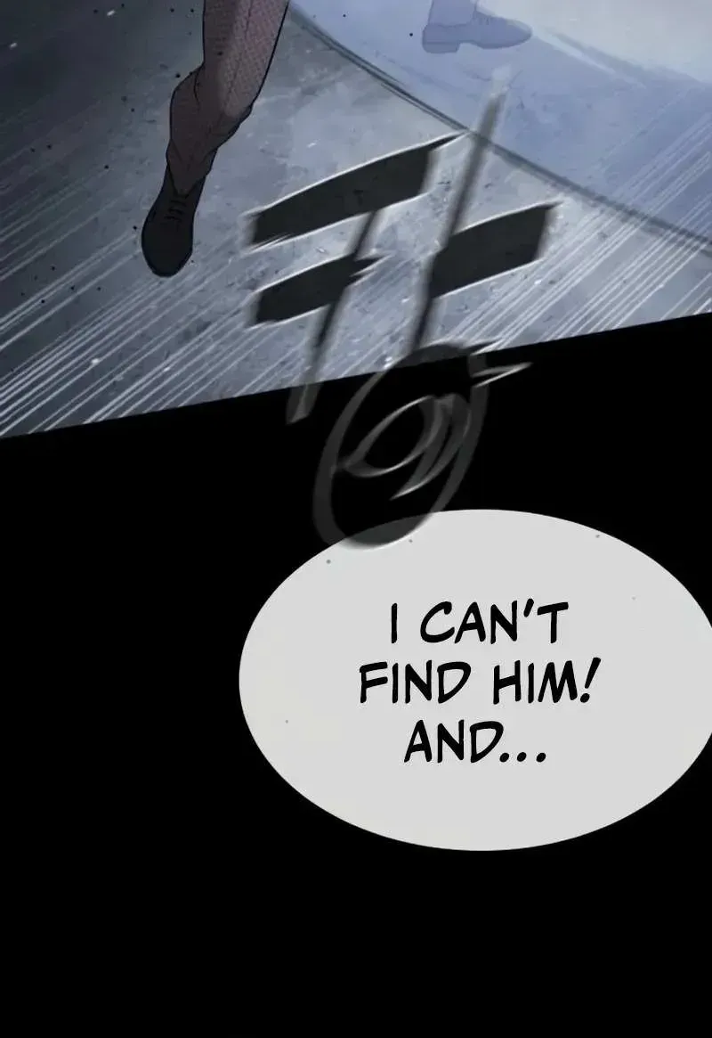 Read Killer Peter chapter 104.6 image 88 on Lezhin