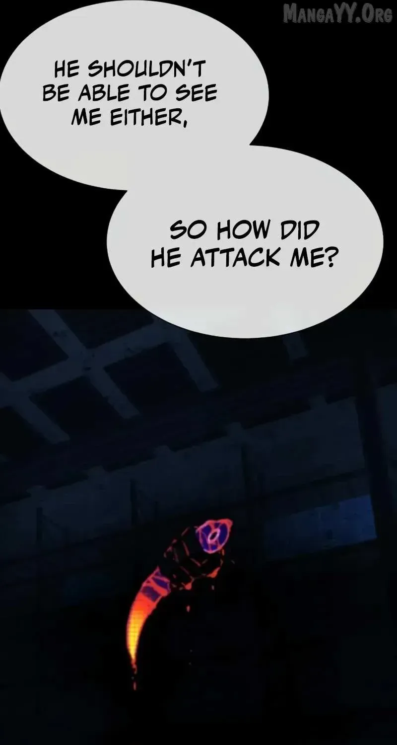 Read Killer Peter chapter 104.6 image 89 on Lezhin