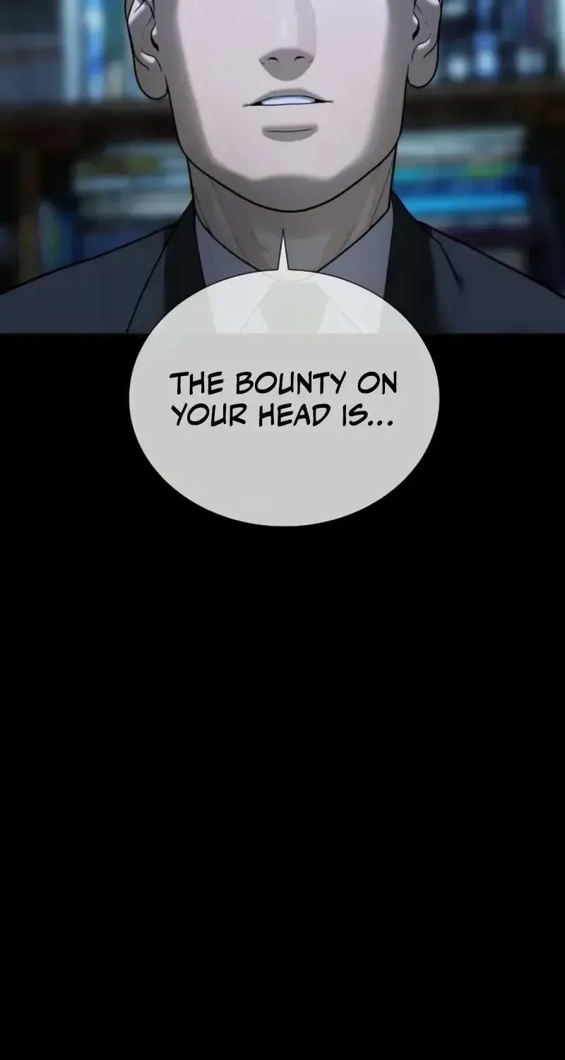 Read Killer Peter chapter 104.6 image 9 on Lezhin