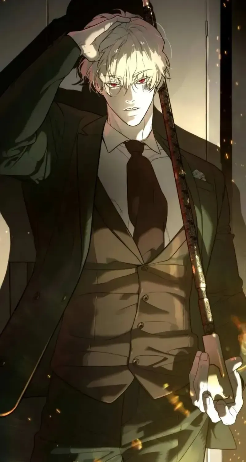 Read Killer Peter chapter 104.6 image 92 on Lezhin