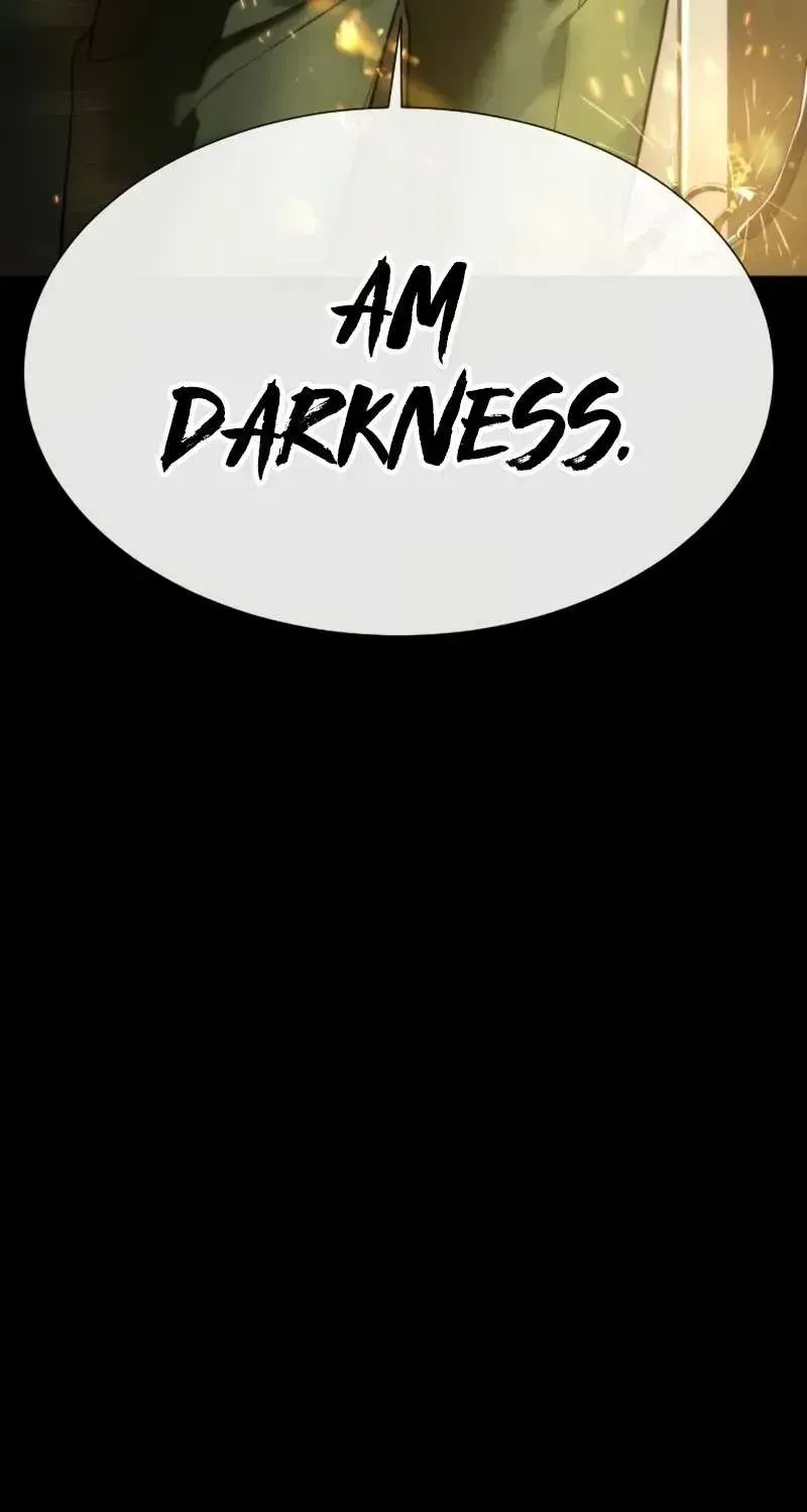 Read Killer Peter chapter 104.6 image 93 on Lezhin
