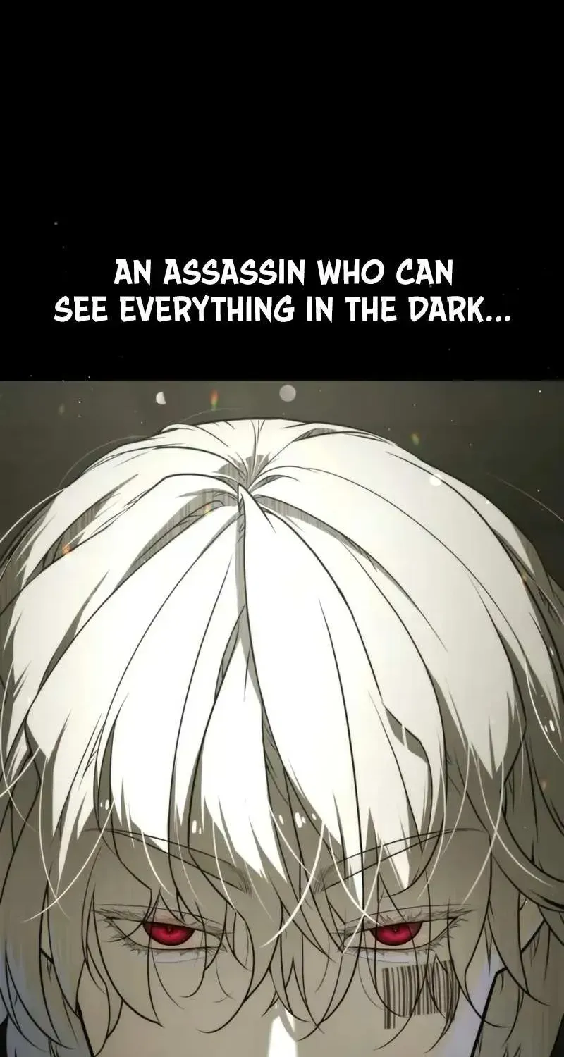 Read Killer Peter chapter 104.6 image 94 on Lezhin