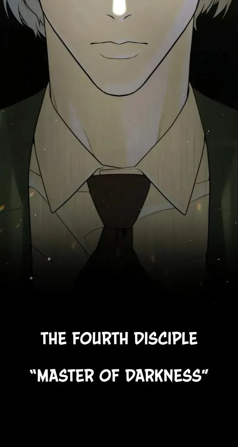 Read Killer Peter chapter 104.6 image 95 on Lezhin