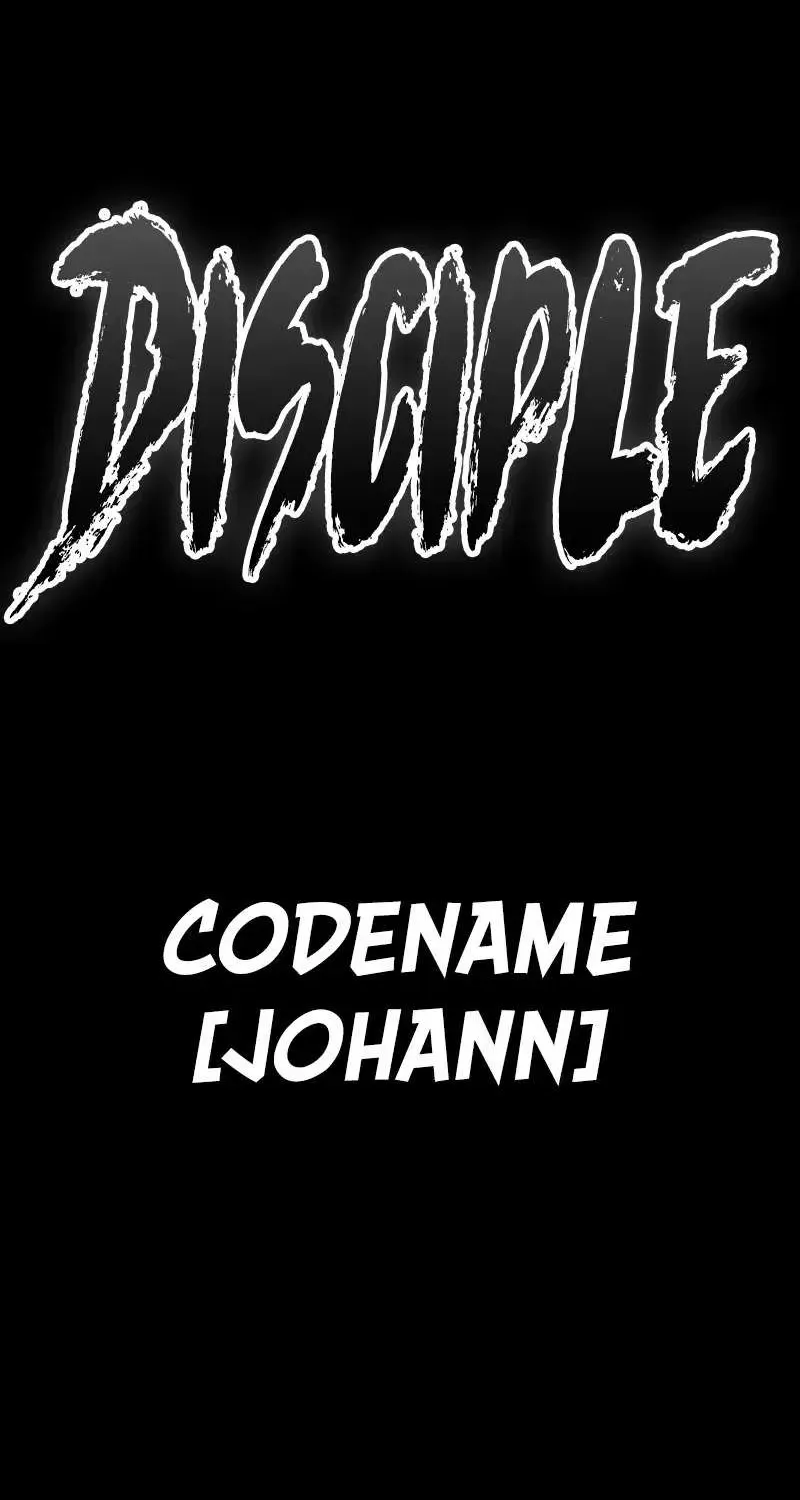 Read Killer Peter chapter 104.6 image 96 on Lezhin
