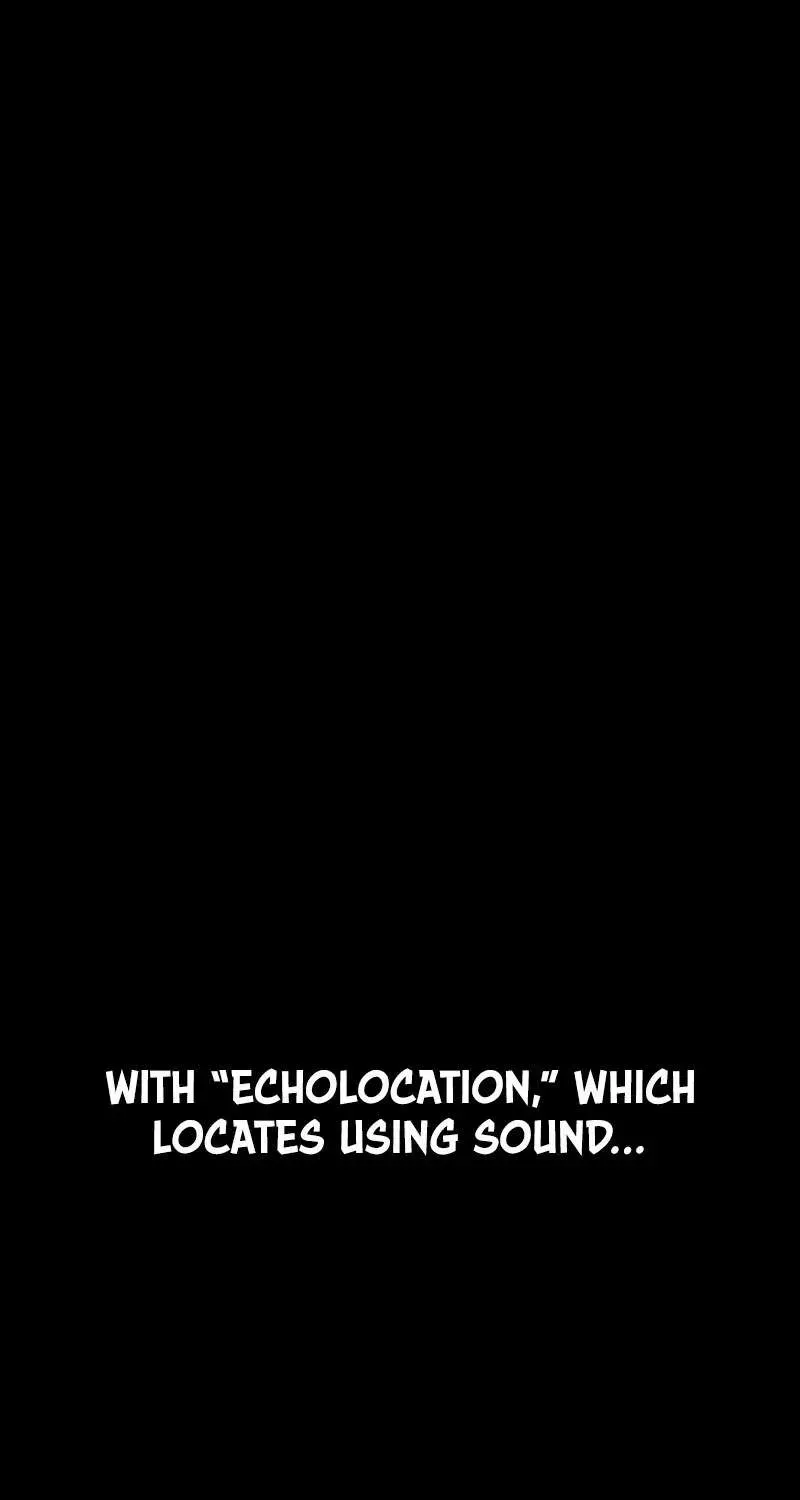 Read Killer Peter chapter 104.6 image 97 on Lezhin