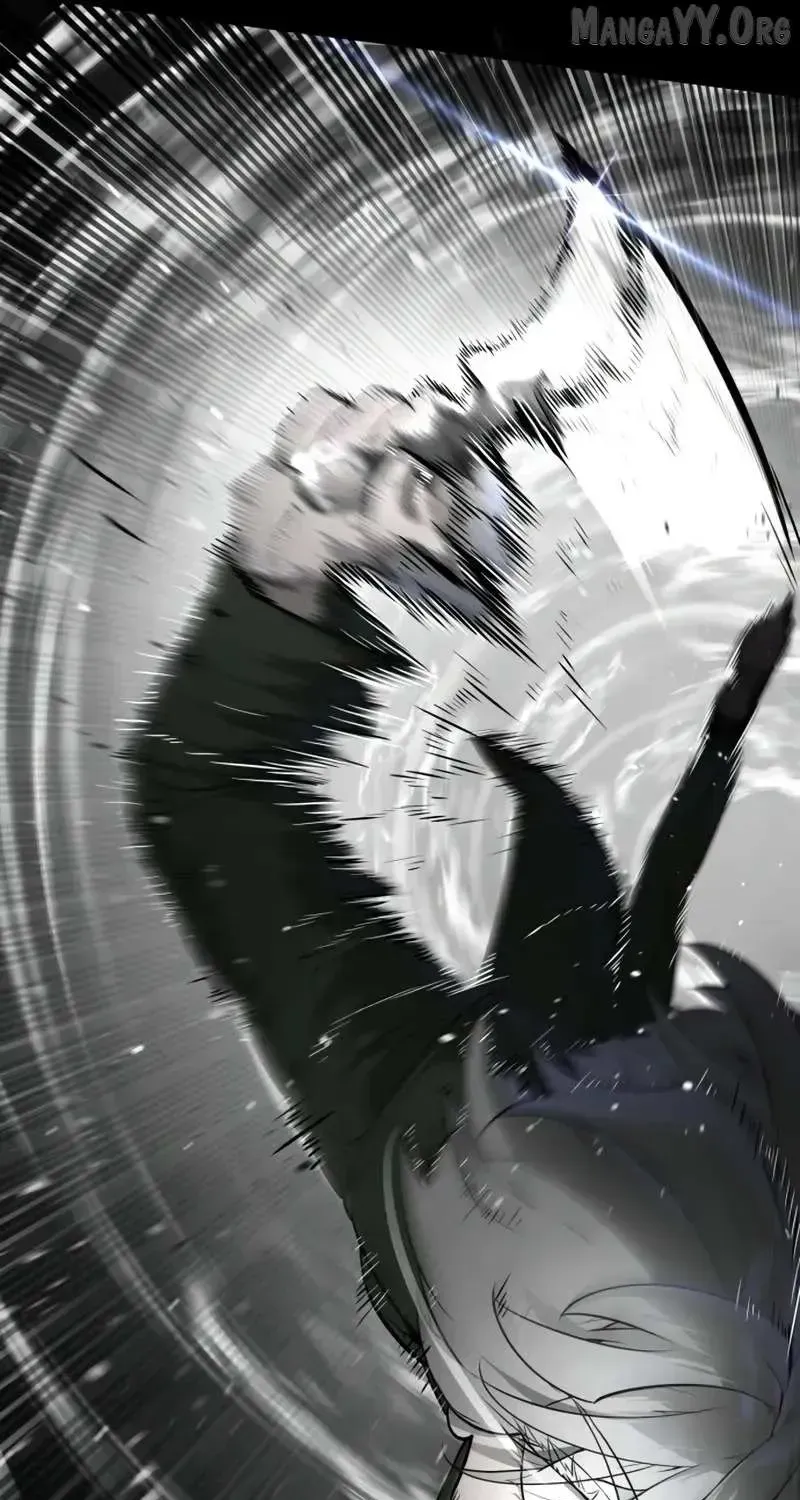 Read Killer Peter chapter 104.6 image 99 on Lezhin