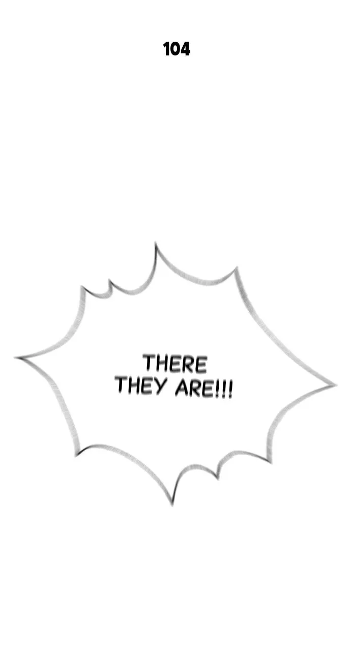 Read Killer Peter chapter 104 image 1 on Lezhin
