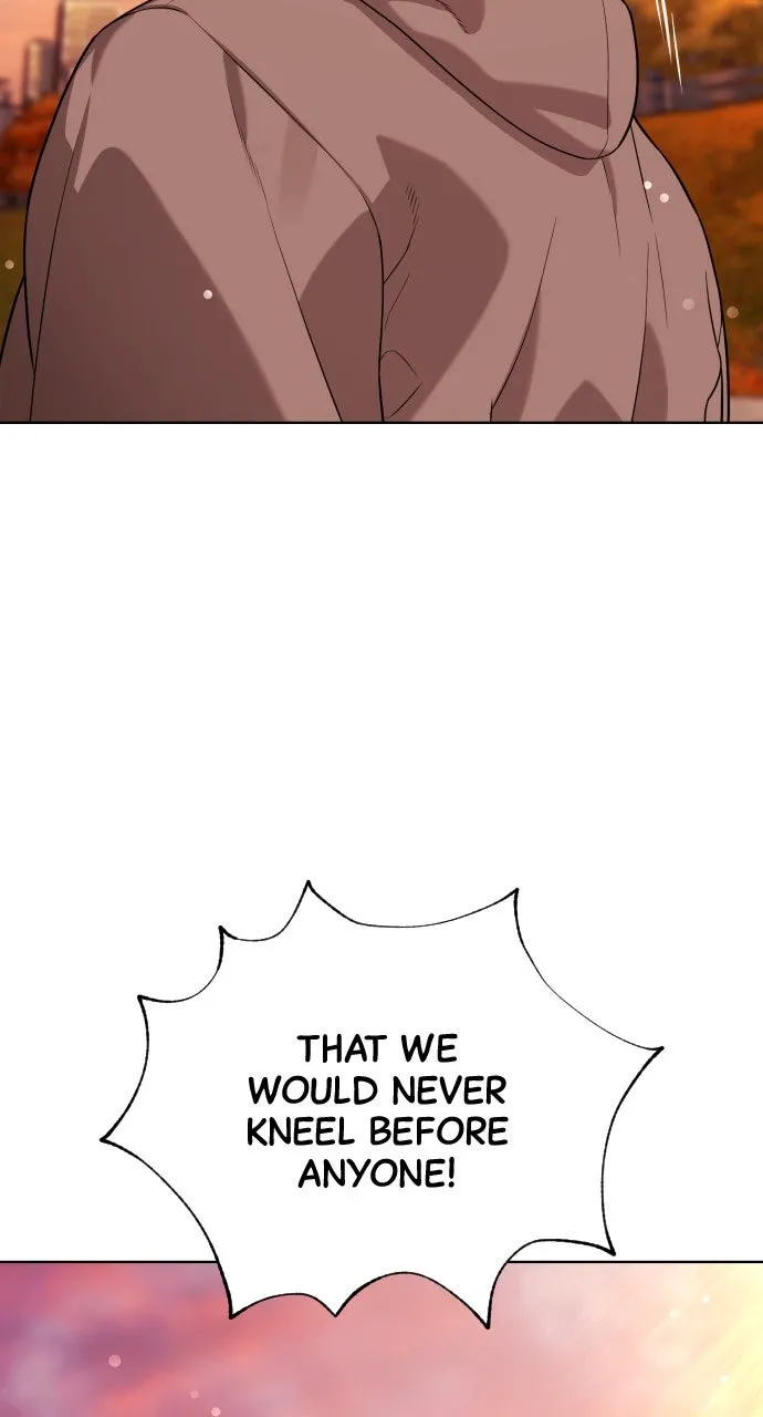 Read Killer Peter chapter 104 image 100 on Lezhin