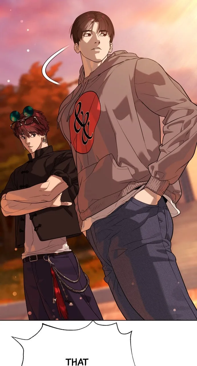 Read Killer Peter chapter 104 image 101 on Lezhin