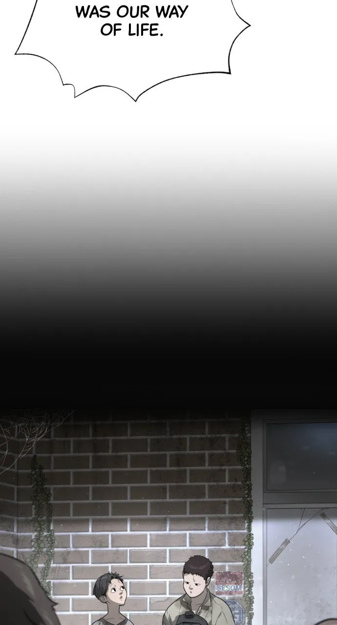 Read Killer Peter chapter 104 image 102 on Lezhin