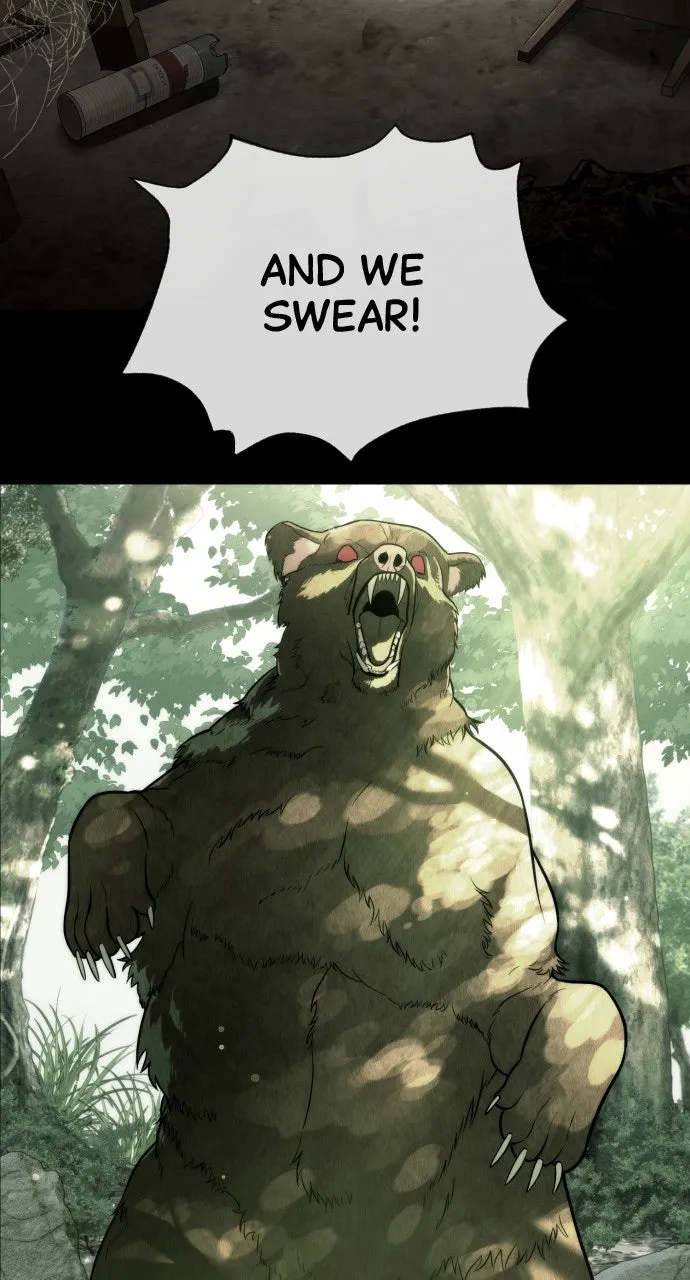 Read Killer Peter chapter 104 image 104 on Lezhin