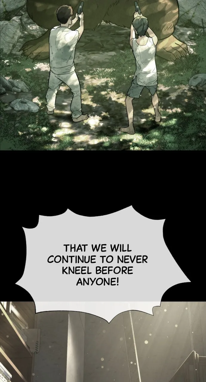 Read Killer Peter chapter 104 image 105 on Lezhin