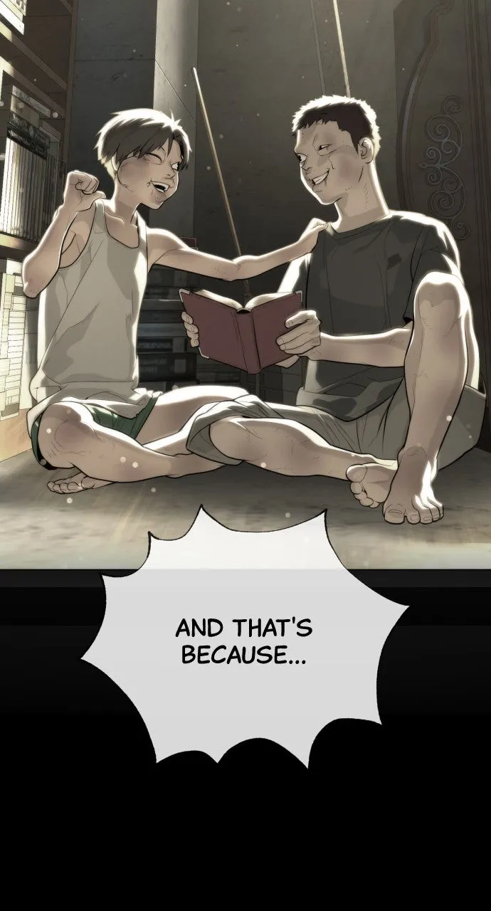 Read Killer Peter chapter 104 image 106 on Lezhin