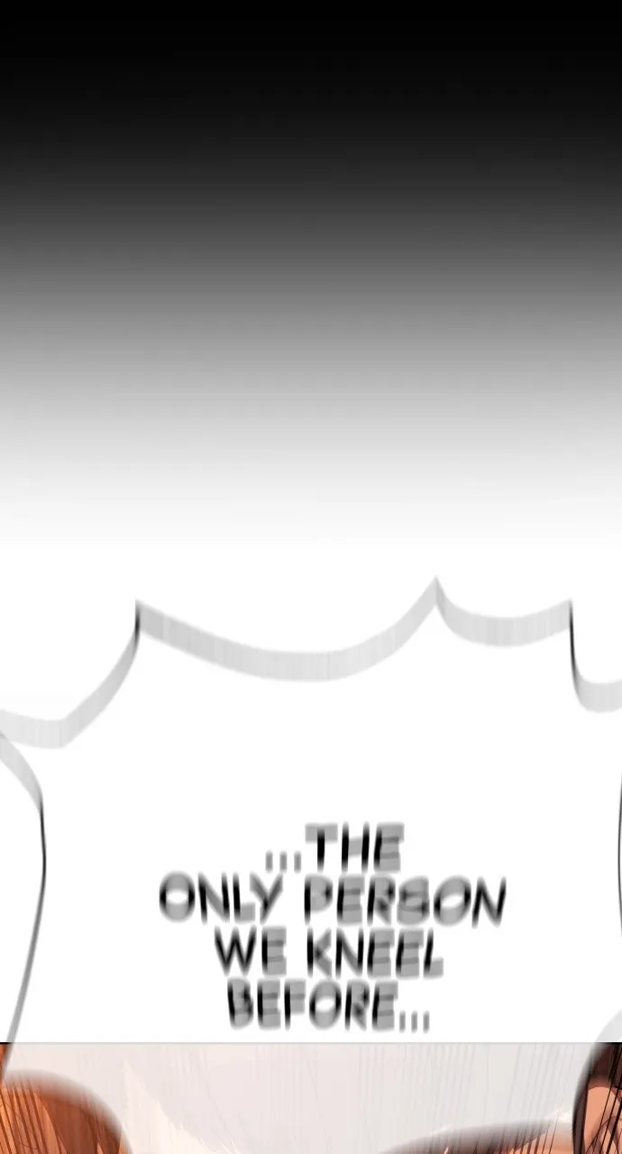 Read Killer Peter chapter 104 image 107 on Lezhin