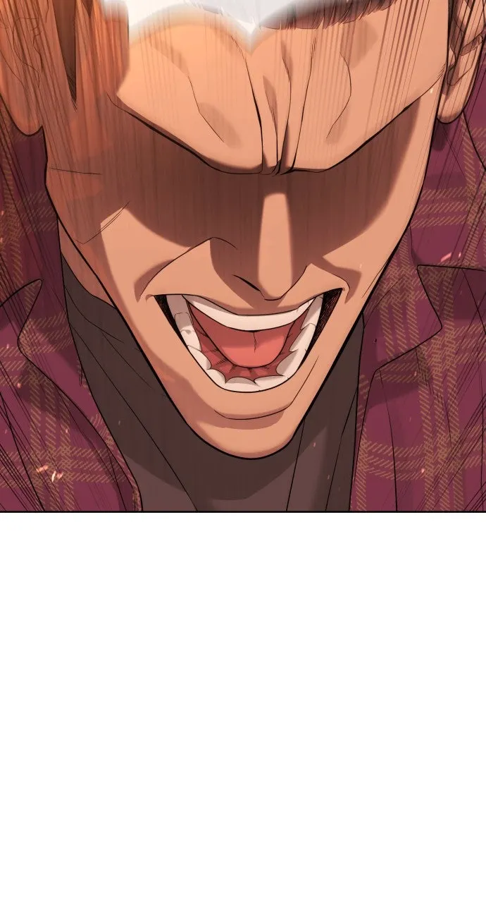 Read Killer Peter chapter 104 image 108 on Lezhin