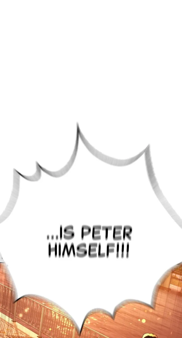 Read Killer Peter chapter 104 image 109 on Lezhin