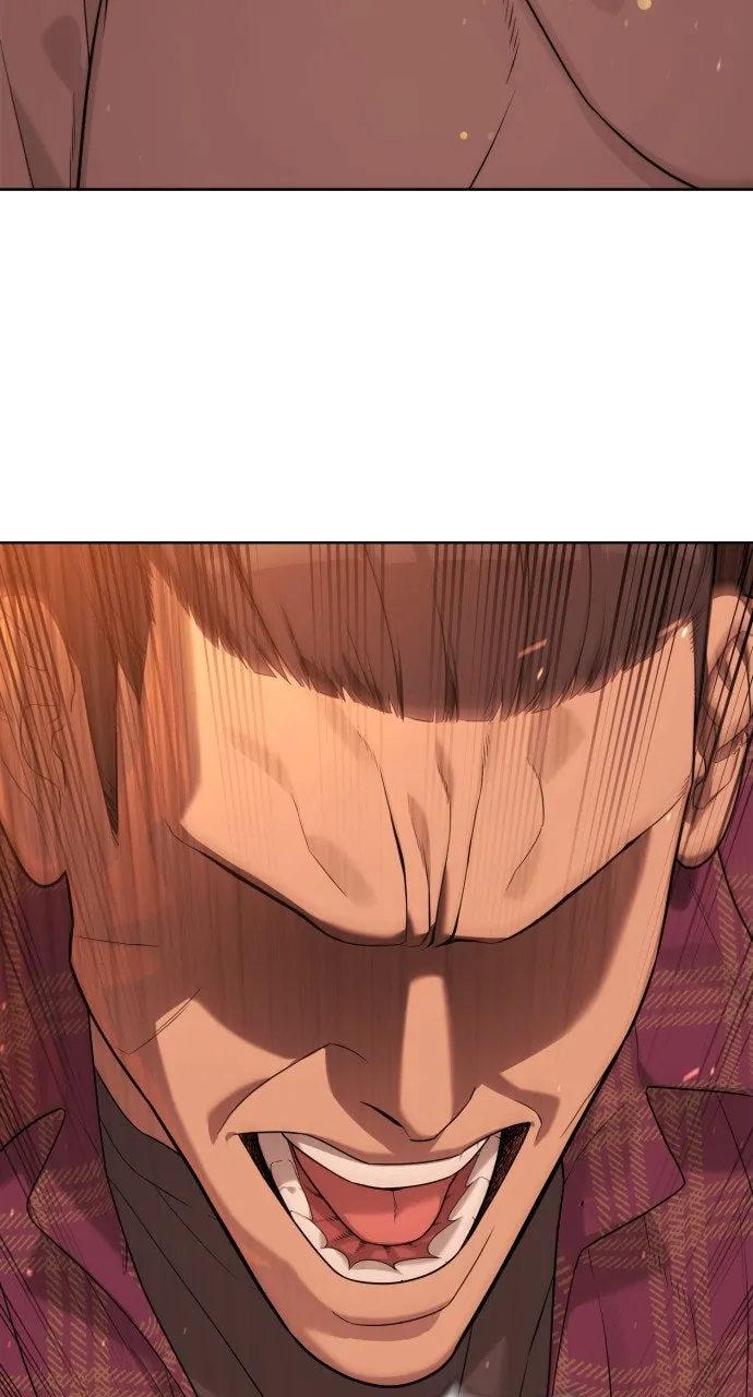Read Killer Peter chapter 104 image 111 on Lezhin
