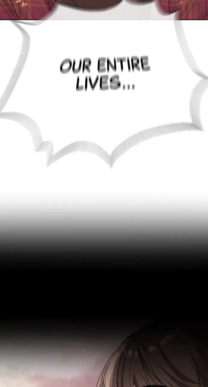 Read Killer Peter chapter 104 image 112 on Lezhin