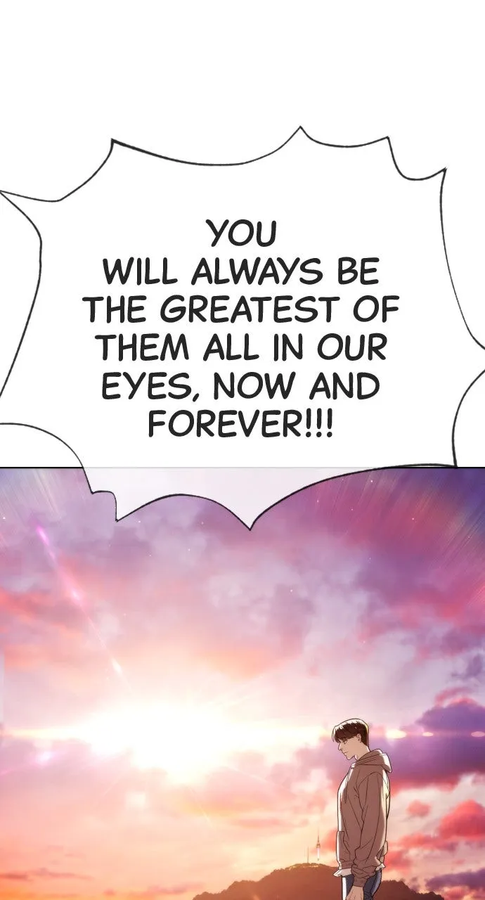 Read Killer Peter chapter 104 image 118 on Lezhin